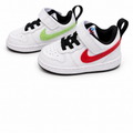 Nike Court Borough Low – dal 19,5 al 35