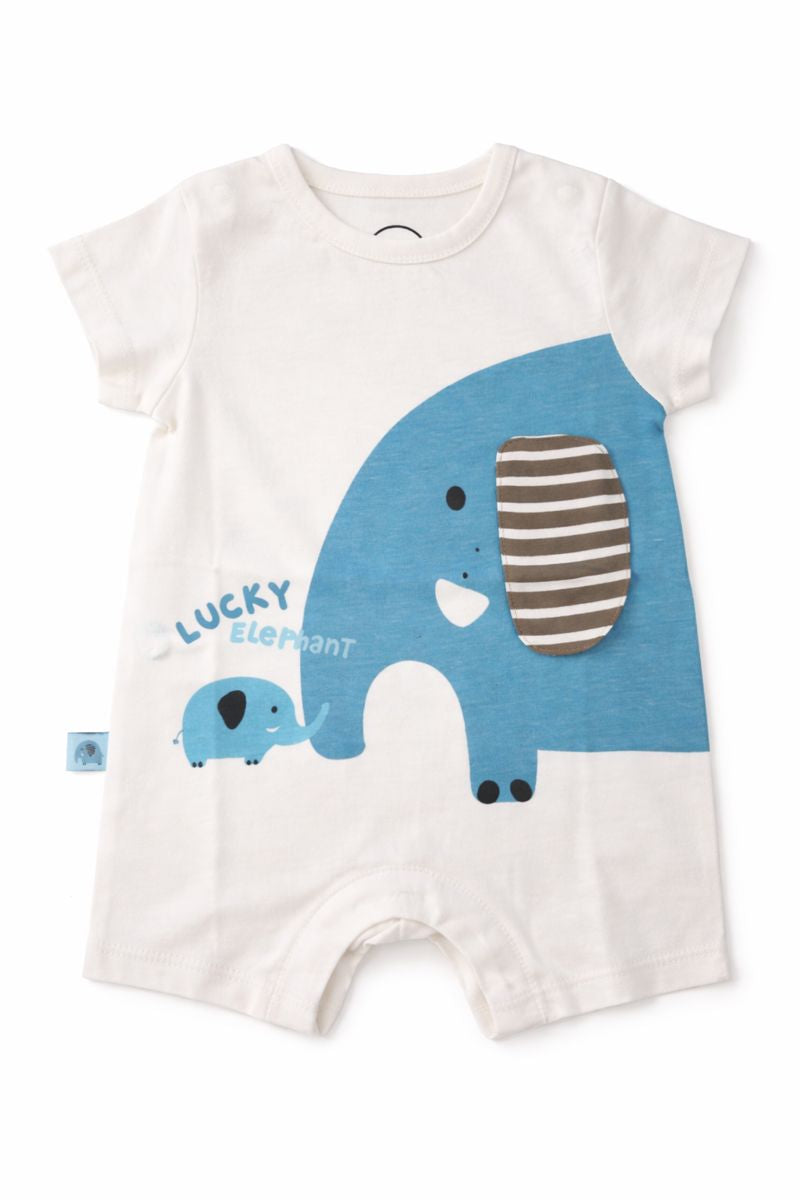 Pagliaccetto Boboli 3-24 mesi