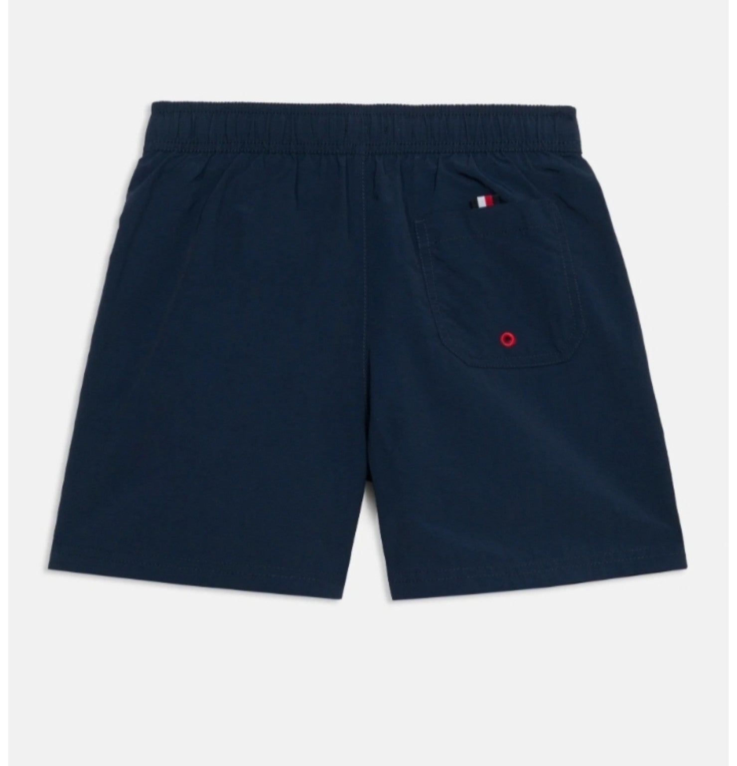 Costume mare Tommy Hilfiger bambino/ragazzo 8–16 anni con slip interno