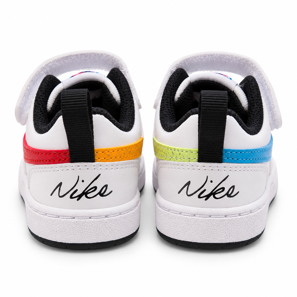 Nike Court Borough Low – dal 19,5 al 35