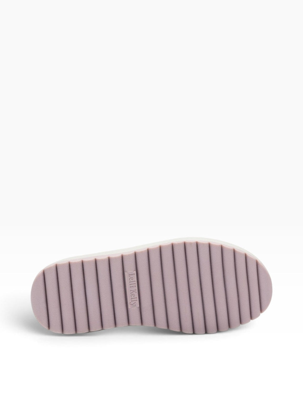 Lelli Kelly Sneakers Alta Orsetto con Luci e Gonnellina Intercambiabile – Rosa | 26-33