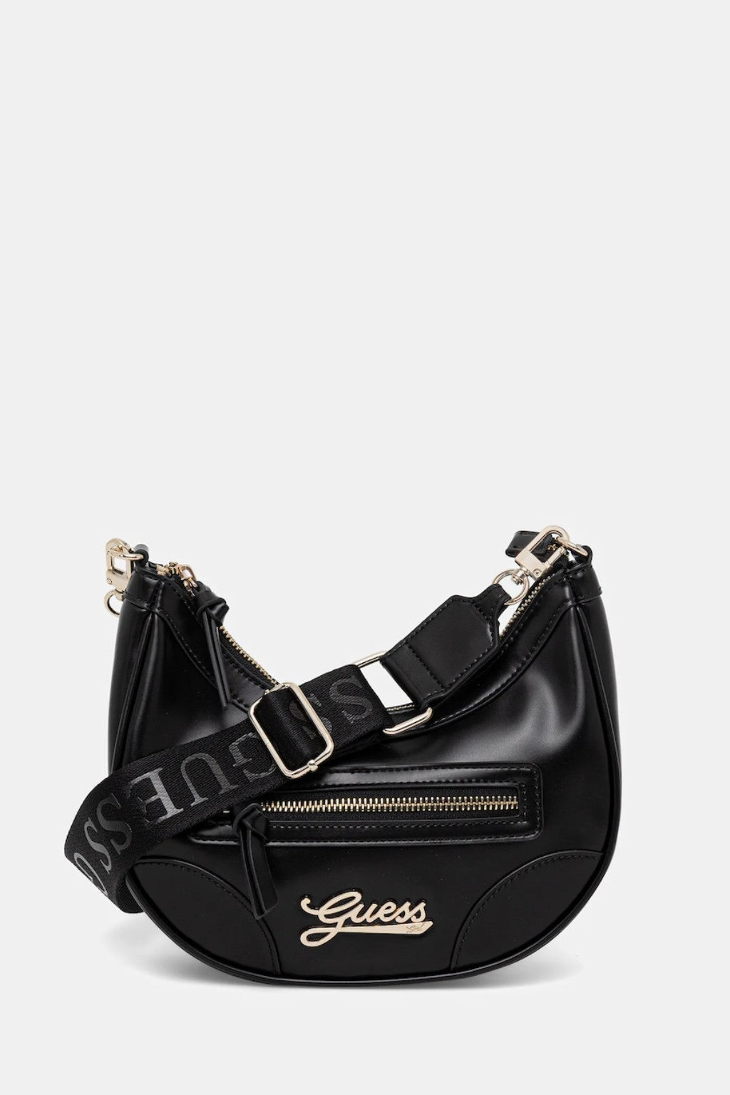 Borsetta Guess da ragazza tracolla regolabile