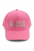 Cappello da ragazza Guess – Nuova Collezione Primavera Estate