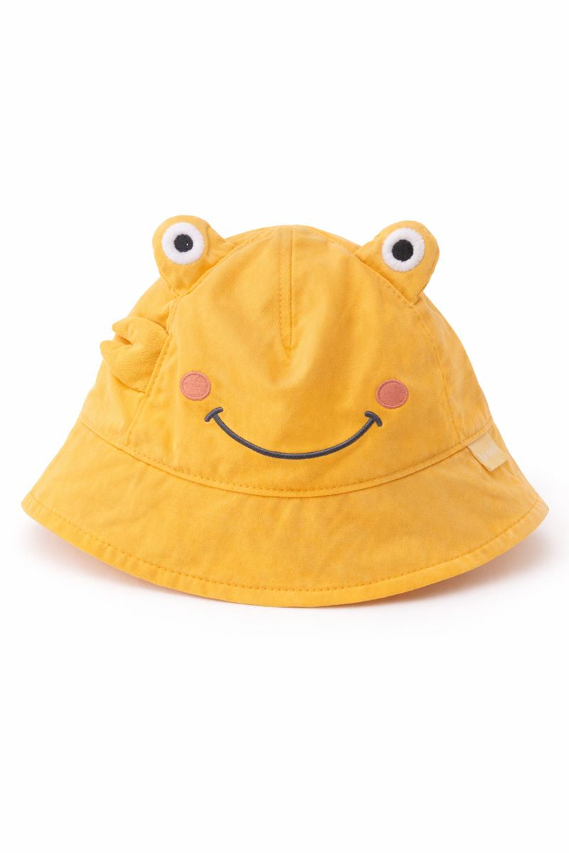 Cappello Boboli neonato 6-24 mesi