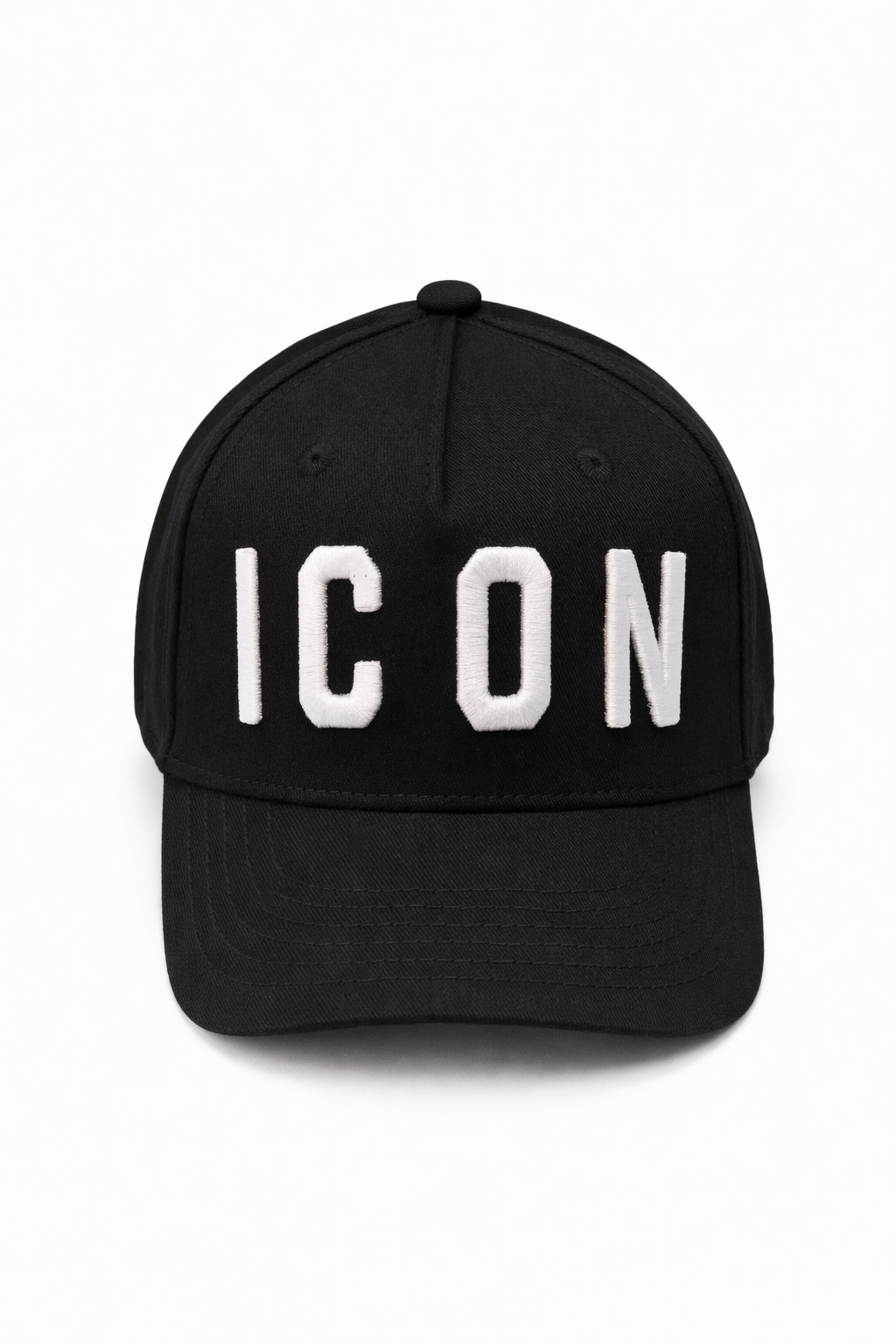 Cappello ICON ragazzo – taglia unica (8–16 anni)3