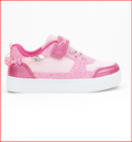 Sneakers Lelli Kelly gioiello con braccialetto removibile bambina 26–35 | Primavera/Estate