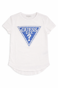 T-shirt Guess ragazza – Primavera Estate