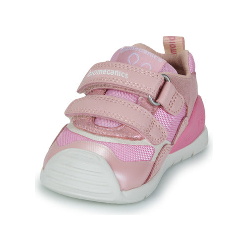 Scarpa primi passi Biomecanics – dal n°19 al n°24