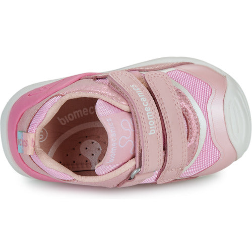 Scarpa primi passi Biomecanics – dal n°19 al n°24