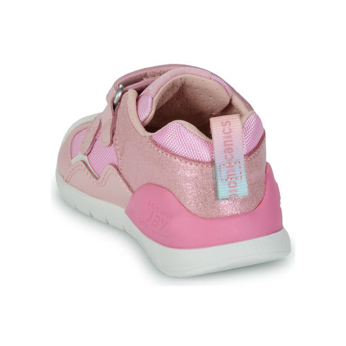 Scarpa primi passi Biomecanics – dal n°19 al n°24