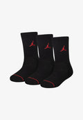 Calze Jordan bambino/ragazzo – Pack 3 paia