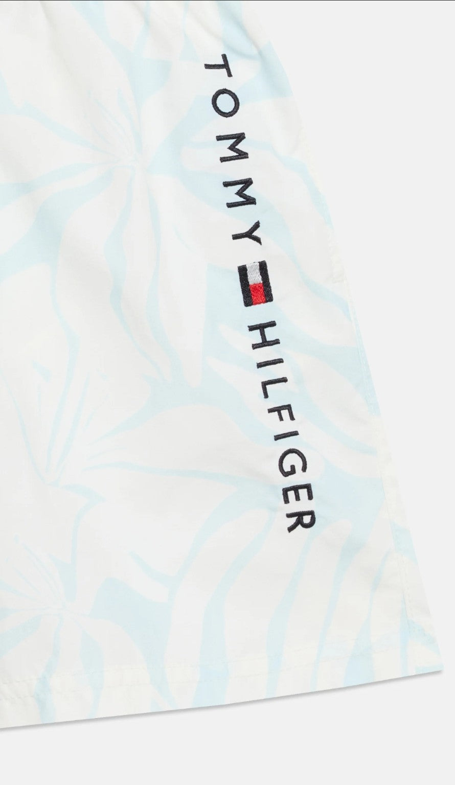 Costume bambino Tommy Hilfiger 8–16 anni