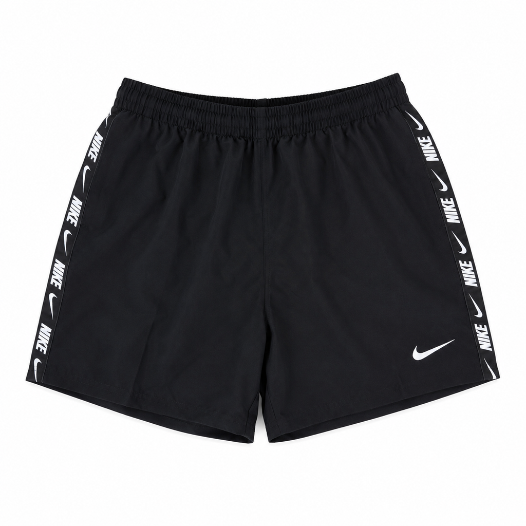 Costume Nike ragazzo da 8 a 15 anni