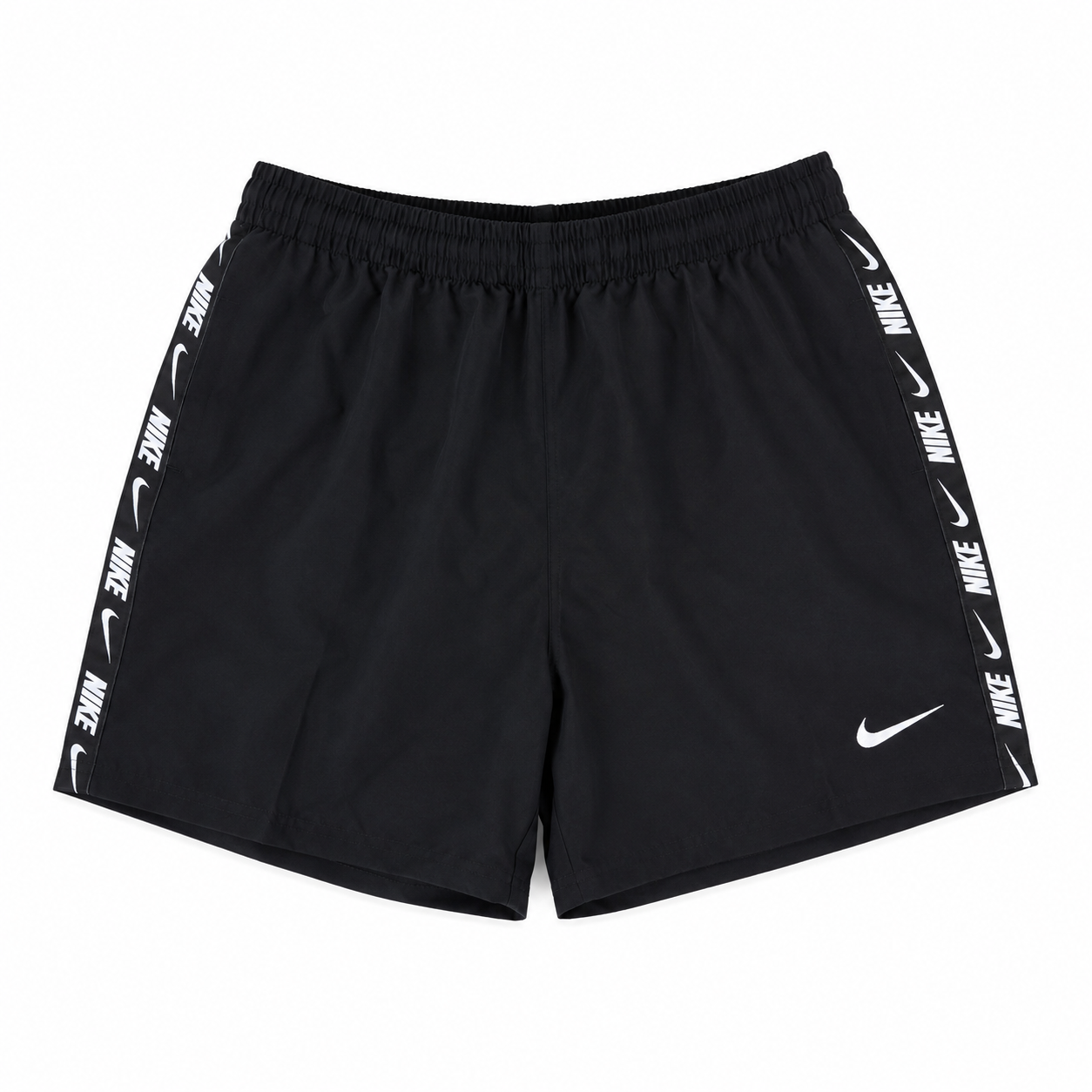 Costume Nike ragazzo da 8 a 15 anni