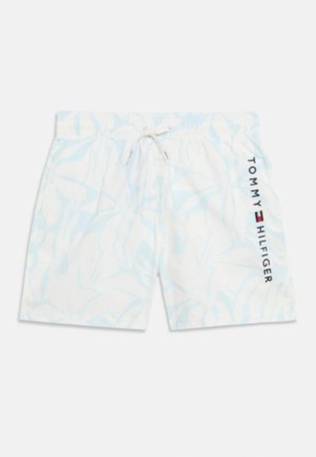 Costume bambino Tommy Hilfiger 8–16 anni