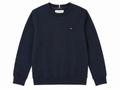 Felpa girocollo Tommy Hilfiger – Ragazzo 8-16 anni