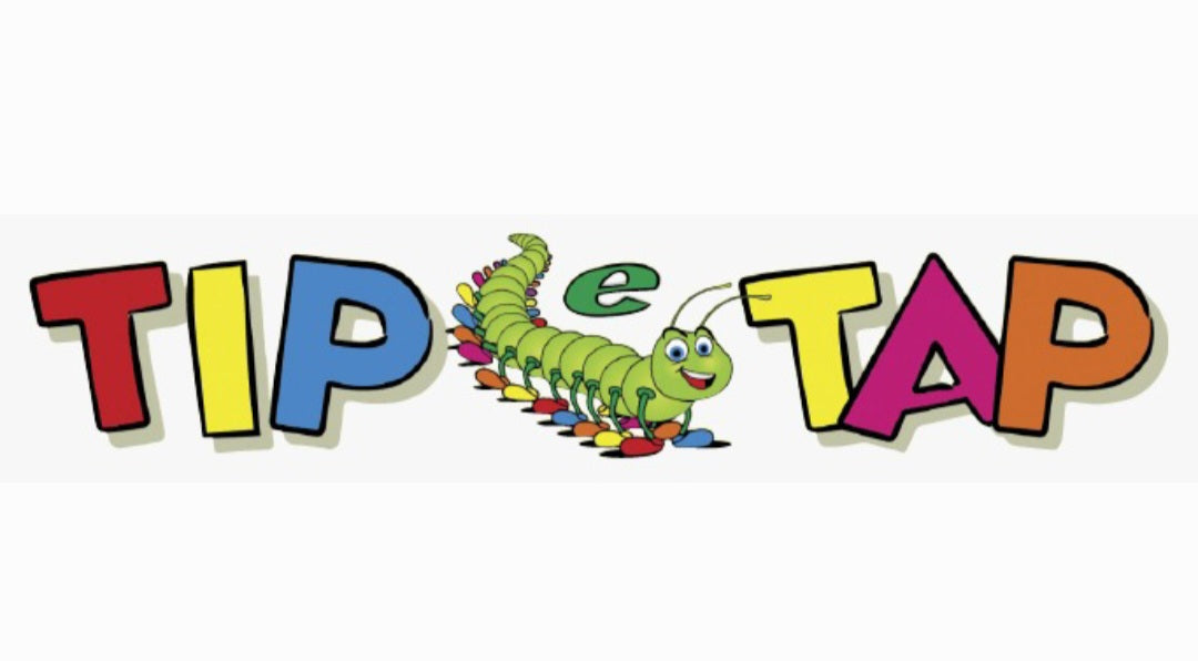 Tip e Tap Abbigliamento e calzature 0-16 Anni