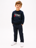 Maglia Tommy Hilfiger bambino