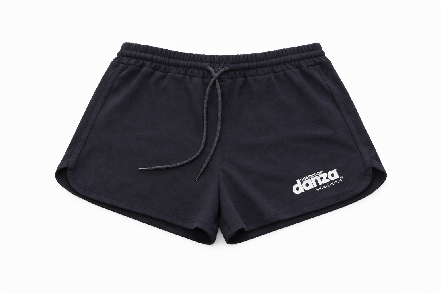 Short Dimensione Danza ragazza 8–16 anni