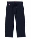 Pantalone Tommy Hilfiger bambino 3-7 anni