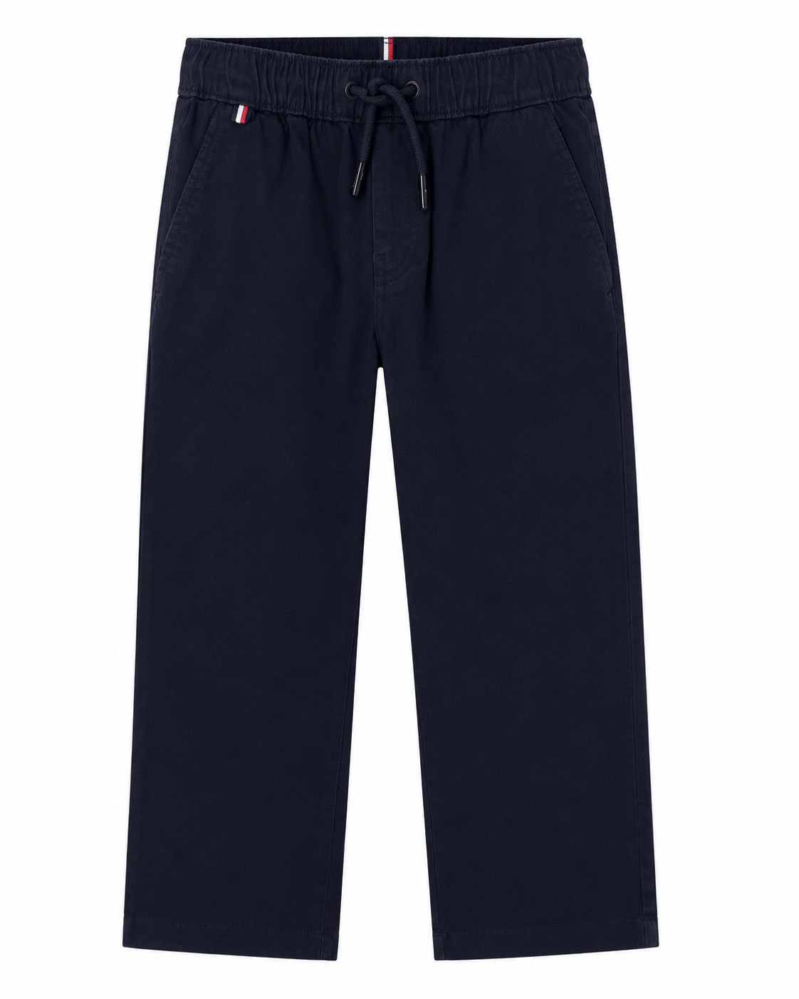 Pantalone Tommy Hilfiger bambino 3-7 anni