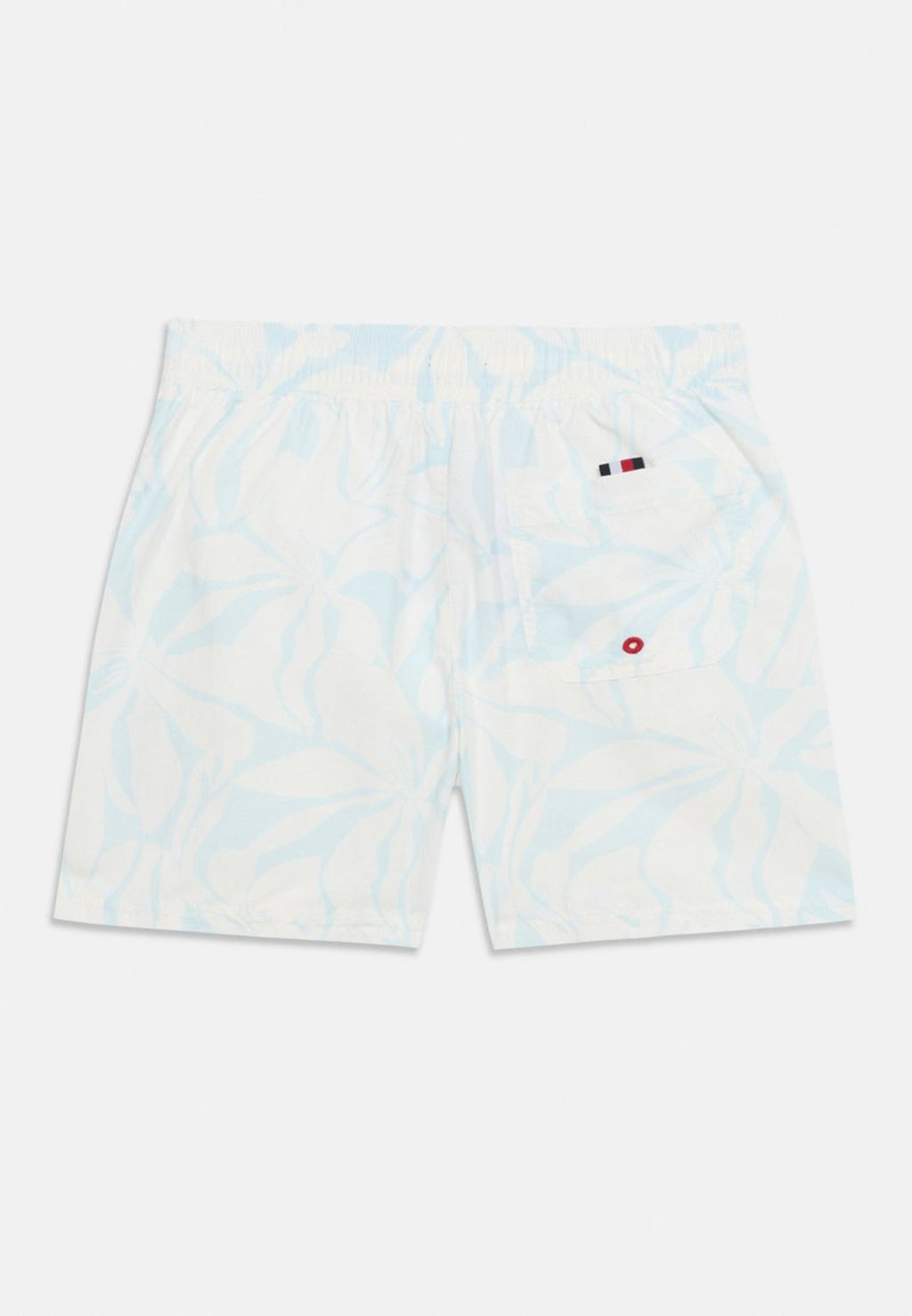 Costume bambino Tommy Hilfiger 8–16 anni
