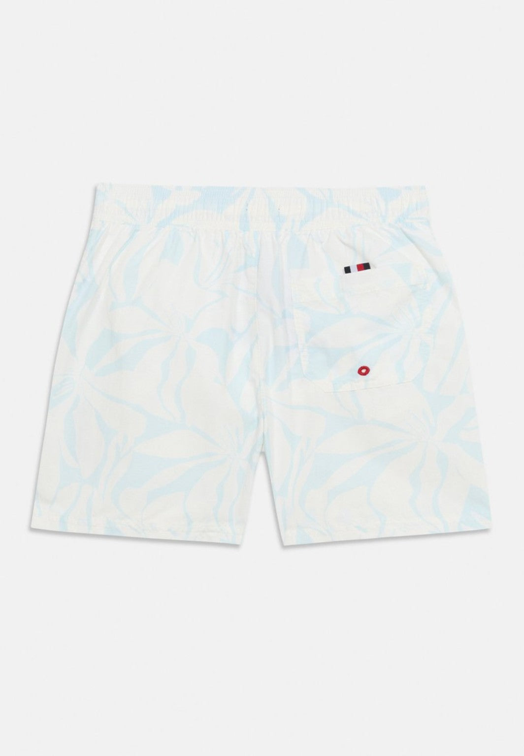 Costume bambino Tommy Hilfiger 8–16 anni