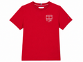 T-shirt Tommy Hilfiger ragazzo